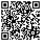 QR Code for Champeau Jeff & Polly in Green Bay, WI 54311