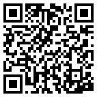 QR Code for Chapel Terrace in Burlington, WI 53105