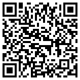 QR Code for Housing Authority in WEYERHAEUSER, WI 54895