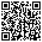 QR Code for Cockfield Pe in Janesville, WI 53545