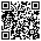 QR Code for College Pub in Whitewater, WI 53190