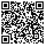 QR Code for Complete Warehouse in Milwaukee, WI 53223