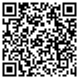 QR Code for Composite Panel Systems in Eagle River, WI 54521