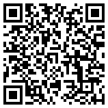 QR Code for Comprehensive Foot & Ankle SC in LADYSMITH, WI 54848