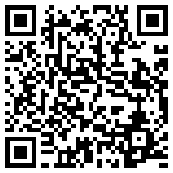 QR Code for Compressed Air Technology in Marshall, WI 53559