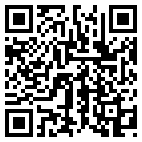 QR Code for Corner Stop in Dousman, WI 53118