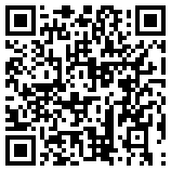 QR Code for Creative Art & Framing in Sheboygan, WI 53083