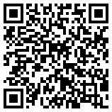 QR Code for Custom Craft Environmental in Milwaukee, WI 53227