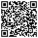 QR Code for Cut & Run Tree Service in La Valle, WI 53941