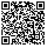 QR Code for Tw Carpentry in Elkhart Lake, WI 53020
