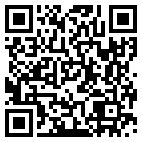 QR Code for Dafo Us in Waunakee, WI 53597