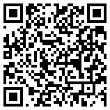 QR Code for Daniel J Feider in Cedar Grove, WI 53013