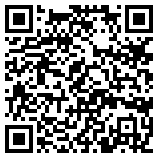 QR Code for Darkside Tanning in Mequon, WI 53092