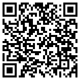 QR Code for Dentalworks in Appleton, WI 54913