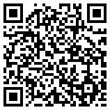 QR Code for Dewey's Refrigeration in Cleveland, WI 53015