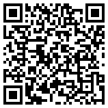 QR Code for Dock Doctors in Conover, WI 54519