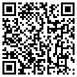 QR Code for Dollar Bazaar in Milwaukee, WI 53204