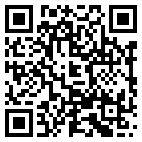 QR Code for Downtown Cinema in Eau Claire, WI 54701