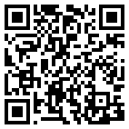 QR Code for Earth Inc in Arpin, WI 54410