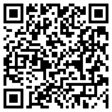 QR Code for Eden Veterinary Cl in Eden, WI 53019