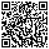 QR Code for Erdye’s Pest Control in Schofield, WI 54476