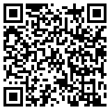 QR Code for Eric Liazuk DC in Plover, WI 54467