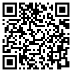 QR Code for Erik Olson in Oak Creek, WI 53154