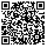 QR Code for Fallen Leaves Consignment Store in Shell Lake, WI 54871