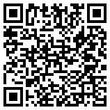 QR Code for Fiserv Forms & Graphics in New Berlin, WI 53151