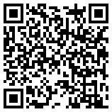 QR Code for Family Service in Madison, WI 53713