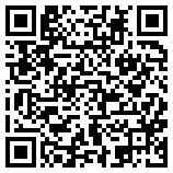 QR Code for Farmers Insurance - William Gigstead in Kaukauna, WI 54130