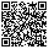 QR Code for Fenner Construction in Bay City, WI 54723