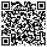 QR Code for Filetech Inc in Greendale, WI 53129