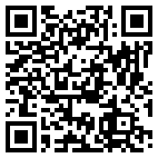 QR Code for Fine Detailz in Waukesha, WI 53186