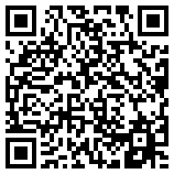 QR Code for Firstaff in Appleton, WI 54914