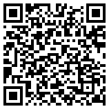 QR Code for Fletcher Michael W DC in Oshkosh, WI 54902