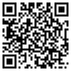 QR Code for Flood Michael in Appleton, WI 54911