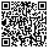 QR Code for Forward Service in Kewaunee, WI 54216