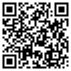 QR Code for Franck's Gym in Wausau, WI 54401