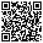 QR Code for Freeman Charlie in Niagara, WI 54151