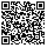 QR Code for Friendly Inn in Monroe, WI 53566