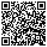 QR Code for W-D's Transport in Stratford, WI 54484
