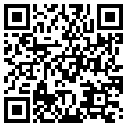 QR Code for Funky Zebra in Fish Creek, WI 54212