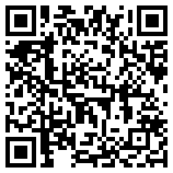 QR Code for Gabe's Wisconsin Kitchen in Oshkosh, WI 54904