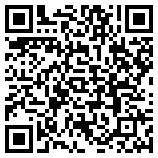 QR Code for Galaxy Mobile PC in WAUSAU, WI 54403