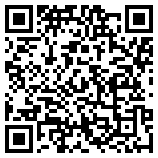 QR Code for Gatehouse Gardens in Baraboo, WI 53913