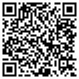 QR Code for Gerhards Showroom in Appleton, WI 54914