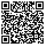 QR Code for City of Gillett in Gillett, WI 54124