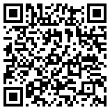 QR Code for Glander Transit in HORICON, WI 53032