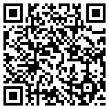 QR Code for Goldstar Self Storage in Clinton, WI 53525